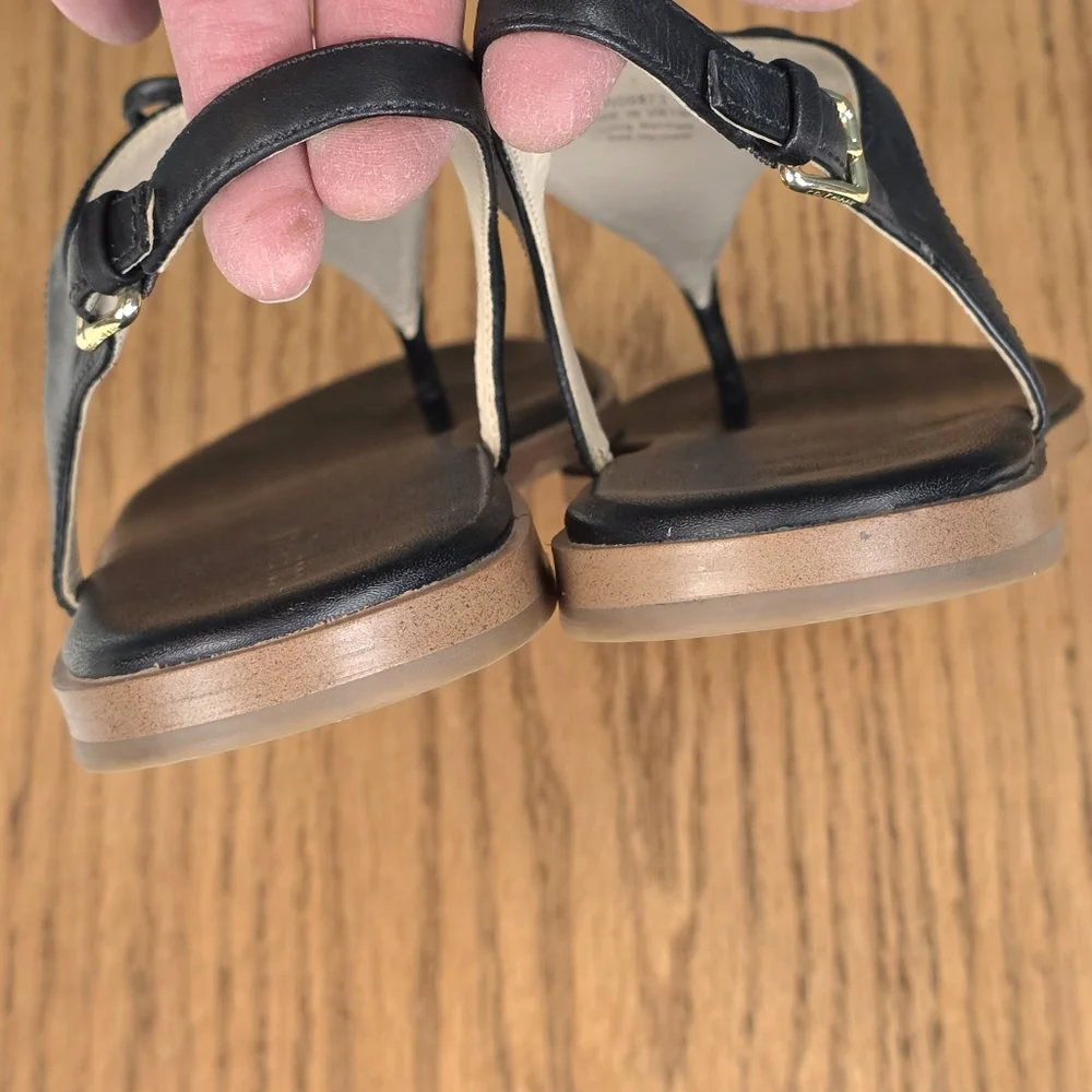 Cole Haan Findra Sandals